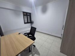 Blk 682C Jurong West Central 1 (Jurong West), HDB 4 Rooms #599919871
